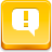 Message Attention Icon 48x48 png
